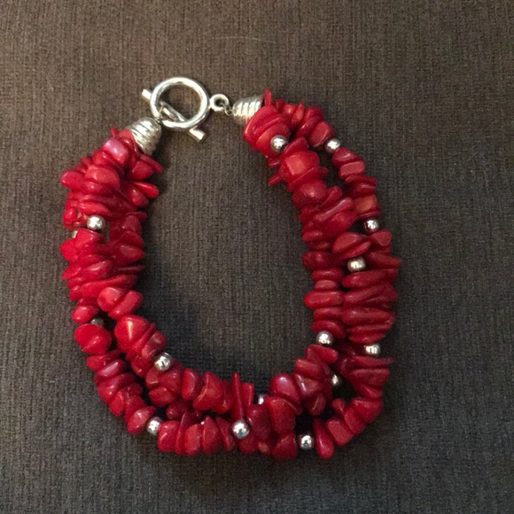 Cute Bracelet - Picture 1 of 1